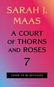 ACOTAR 7 — Crossroads Bookshop