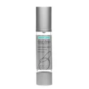 Brocato Shine Drops Smoothing Serum