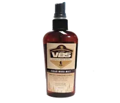 Cedar Wood Mist - 4oz