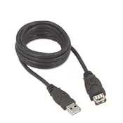 6 Foot USB Extention Cable