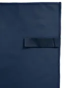 EMS Microfibre Travel Towel Large