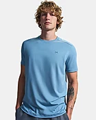 The Bouncy Tee