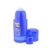 2-oz Tend Skin Roll-on