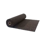 2mm Recycled Rubber Underlayment
