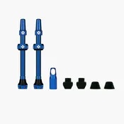 Muc-Off V2 Tubeless Valve Kit