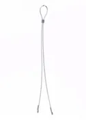 15″ Hanging Cable