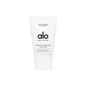 1.6 fl oz Superfruit Body Lotion Sample
