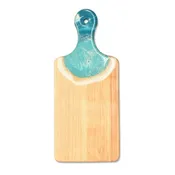 Cheese Board