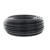 1'' I.D. POLYETHYLENE NON-WEIGHTED POND AERATION TUBING - 100'