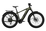 Aventon Aventure M