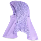 ActiveIce Sport Hijab