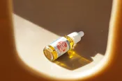 Vape Liquid 3