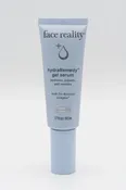 Face Reality - HydraRemedy Gel Serum — Be Smooth