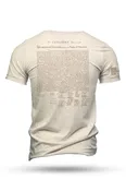 250th Declaration - T-Shirt