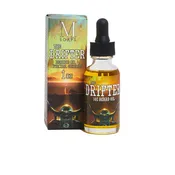 Drifter Beard Oil & Facial Serum & Facial Serum