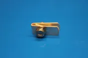 10 Amp Inductor Clip