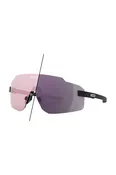 KOO SUPERNOVA - Black Matt Photochromic