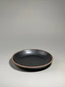Dinner Plate