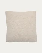 Avery Boucle Pillow