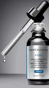 P-TIOX — Savvy Skincare