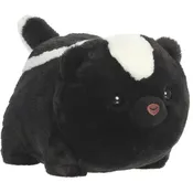 10″ SCOOTER SKUNK – AW34361