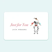 $25 Digital Gift Card