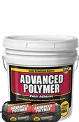 Advanced Polymer