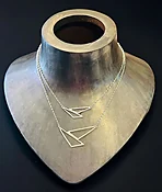 2Ways Necklace