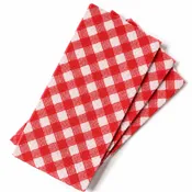 Dinner Napkins