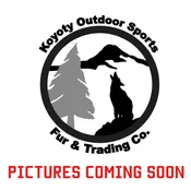 6998T - Ruger - American Gen 2 Predator - 243 Win - NEW