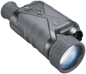 Equinox Z Night Vision