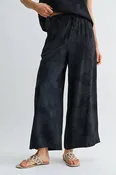 Bandana Pant