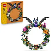 40825 LEGO: Halloween Wreath