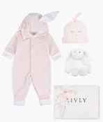 Best Bunnies Kit