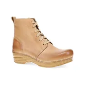 DANSKO SIGOURNEY HONEY - WOMENS