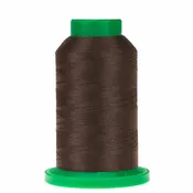 Isacord Thread 1000m #1876 - Chocolate