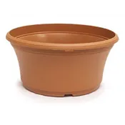 10.00 Panterra bowl
