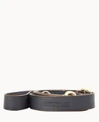 Alto Dog Leash