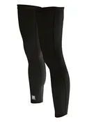 Leg Coolers - Skincooler 90