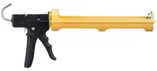 Dripless 29 oz. Caulk Gun ETS 5000