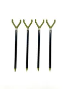 Fishin’ Stix 30″ Trident