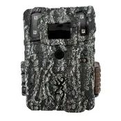 Browning Trail Cameras Command Ops Elite 22 - BTC-4E22 - Game Camera, Wildlife Motion-Activated Camera