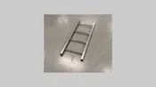 4` SUPER LADDER SECTION