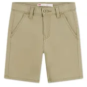 511 Sueded Shorts (Little Kid)