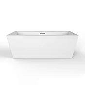 Barclay  Stannard Tub — J&D Whirlpool Kitchen & Bath Outlet