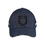 Equestro Baseball Cap