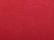 Serviette de table - Polyester