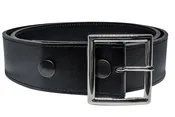 Leather Belt 1.75" Width