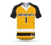 HSBB5