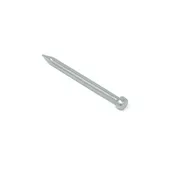 Balanced Leech Tying Pin